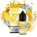 Ароматизатор Flavorlab Puff Банан Айс 12 мл