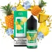 Ароматизатор Flavorlab Puff Ананас Айс 12 мл