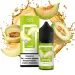Ароматизатор Flavorlab Puff Диня Айс 12 мл
