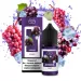 Ароматизатор Flavorlab Puff Виноград 12 мл
