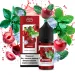 Ароматизатор Flavorlab Puff Вишня ментол 12 мл