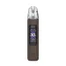 OXVA Xlim Pro 3 Brown Leather