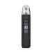 OXVA Xlim Pro 3 Black Leather
