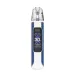 OXVA Xlim Pro 3 Sky Blue