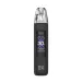 OXVA Xlim Pro 3 Black Carbon