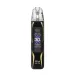 OXVA Xlim Pro 3 Pro Carbon