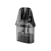 Картридж Lost Vape URSA V3 0.6 ом MESH
