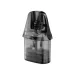 Картридж Lost Vape URSA V3 0.8 ом MESH