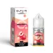 Ароматизатор ELF LIQ Apple Peach 12 мл