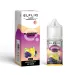 Ароматизатор ELF LIQ Blackberry Lemon 12 мл