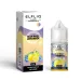 Ароматизатор ELF LIQ Blue Razz Lemonade 12 мл