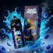Ароматизатор Mood Duck Quack Attack Blue Razz 12 мл