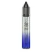 Ароматизатор Lucky Chrome Blueberry Blackcurrant 11,2 мл