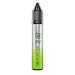 Ароматизатор Lucky Chrome Green Apple Lychhe 11.5 мл