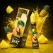 Ароматизатор Chaser Beat Pineapple Bass 12 мл