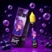 Ароматизатор Chaser Beat Bubble Berry Tune 12 мл