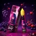 Ароматизатор Chaser Beat Grape Cherry 12 мл