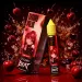 Ароматизатор Chaser Beat Cherry Pulse 12 мл