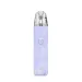 OXVA Xlim GO Lite Light Purple