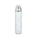 OXVA Xlim GO Lite Mist White
