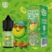 Ароматизатор Mix Bar Fresh Green Vibe 14 мл