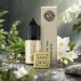 Ароматизатор DSM TEA Green Tea Jasmine