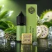 Ароматизатор DSM TEA Green Tea Soursop
