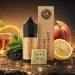 Ароматизатор DSM TEA BlackTea Lemon Peach