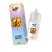 Ароматизатор Нype Gems Citrus Nectar 12 мл