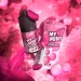 Ароматизатор Chaser My Mint 12 мл BUBBLE MINT