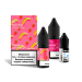 Набір Flavorlab P1 10 мл 50 мг Банан полуниця