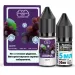 Набір Flavorlab Puff 10 мл 50 мг Виноград