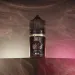 АРОМАТИЗАТОР CHASER BLACK JASMINE RAZ TEA 12 мл