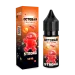 Ароматизатор Octobar Strong Jelly Bears 7,5 мл