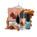 Набір Flavorlab Love It 30 мл 50 мг Печиво з корицею