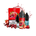 Набір Flavorlab Love It 30 мл 50 мг Черешня полуниця