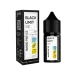 Ароматизатор Octobar Black Limit Mango Pine Ice 15 мл