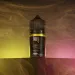 АРОМАТИЗАТОР CHASER BLACK MULTIFRUIT 12 мл