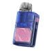 Lost Vape Thelema Elite ART 40 Mecha Blue