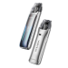 VooPoo VMATE Max Glacier Silver