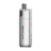 OXVA ONEO Cool Silver