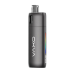 OXVA ONEO Space Grey