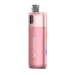 OXVA ONEO Phantom Pink