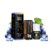 Набір Chaser Black 30 мл 65 мг ICE ENERGY GRAPE