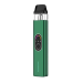 Vaporesso Xros 4 Green