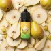 Ароматизатор Flavorlab Ripe Triple Pear 12 мл