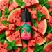 Ароматизатор Flavorlab Ripe Watermelom Menthol 12 мл