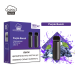 Картридж Airis Aura Purple Bunch