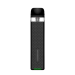 Vaporesso Xros 3 Mini Black