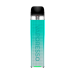 Vaporesso Xros 3 Mini Phantom Green